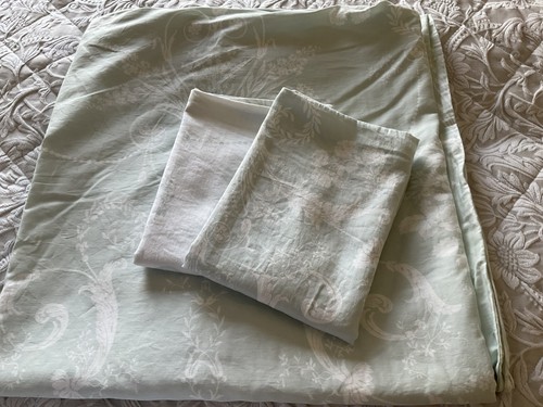 Laura ashley josette - ,
