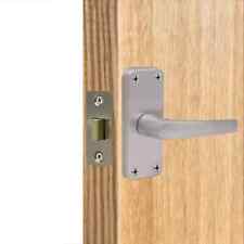 2pc Internal Door Handles Pack