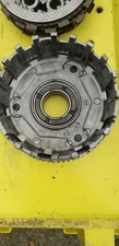 Honda fireblade 954 Clutch basket 