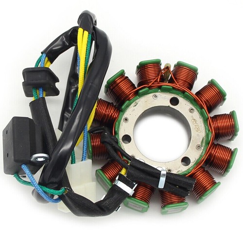 Magneto stator coil - magneto, for