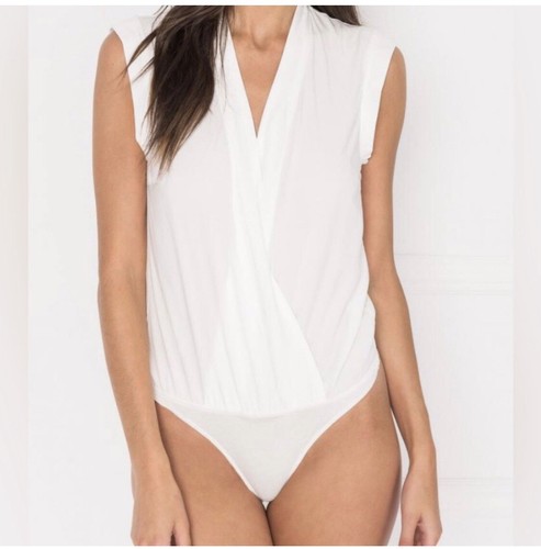 Revolve lamarque sleeveless - lamarque,