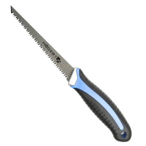 Jab saw for wallboard - jab,
