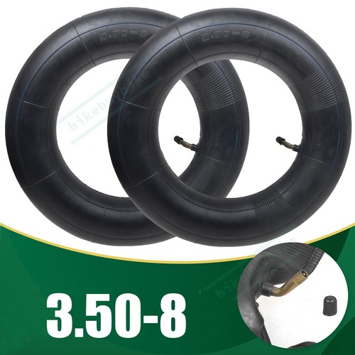 Pcs x 8 innertube - 3.50,