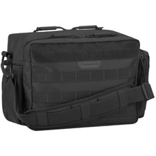 Propper Bail Out Bag Tactical