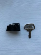 Honda ST50 ST70 Dax Chaly