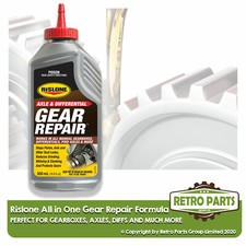 Pro Gear Repair For Opel Fixes