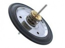 Sime Friendly Format 80 80E 100 100E 3 Way Diverter Valve Repair Kit 6153101