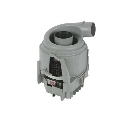 Bosch 12014980 dishwasher main - bosch,