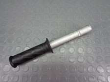 Suzuki Gsx-R 1300 Hayabusa