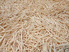 10000 Matchsticks Natural