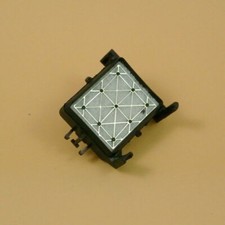 New Printhead Cap T For Epson 4000 4400 4450 4800 4880 Capping Station