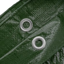 Waterproof Weatherproof Tarps