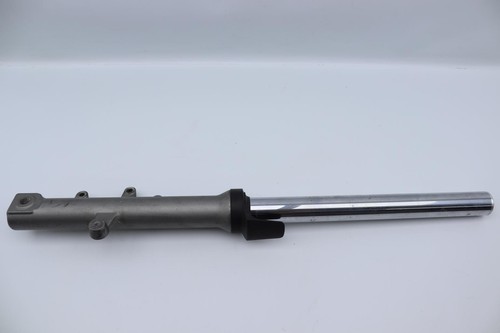 Right fork tube - fork, 650