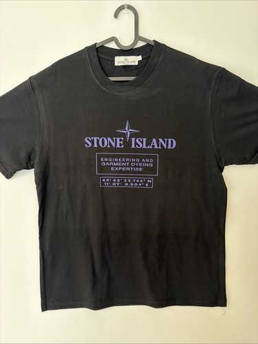 Stone island shirt - stone,