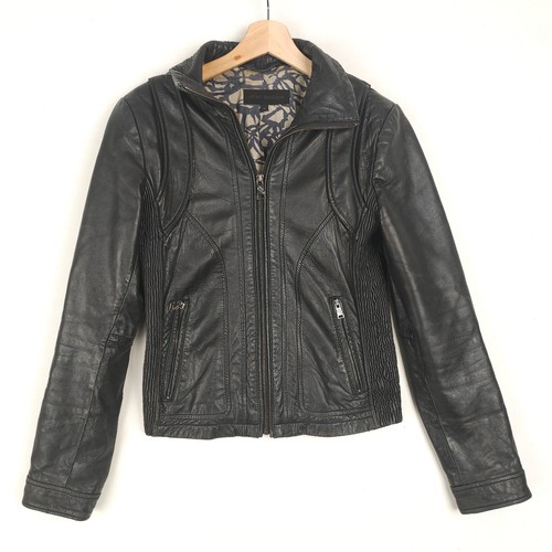 Steve madden womens - womens, soft