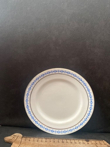 Vintage clifton china - clifton,