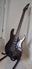 Ibanez RG1570 Prestige Made in