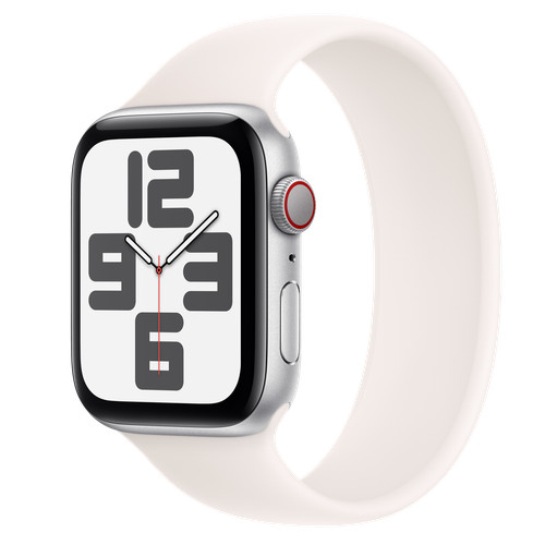 Apple watch aluminium - -,