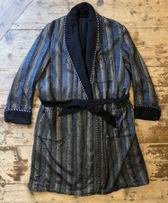 Vintage 1950/60s Abbeygate