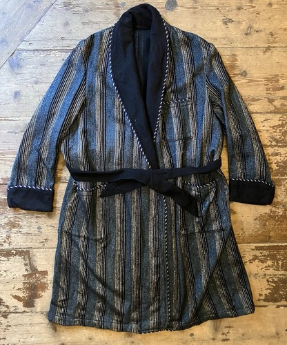 Vintage 1950 60s abbeygate - 1950/60s,