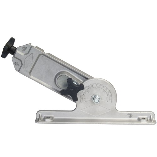 Norton clipper ctc tile - clipper,