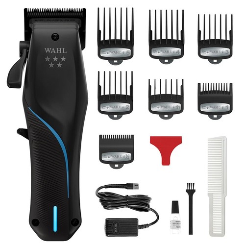 Cordless clipper for wahl - cordless,