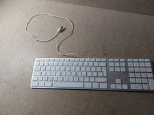 Apple A1243 2171 Wired