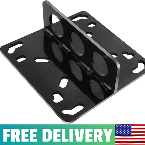 W41034 engine stand lift - stand,,