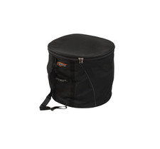 Canto Music Equipment 20" X