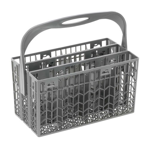 Zanussi dishwasher cutlery - zanussi,