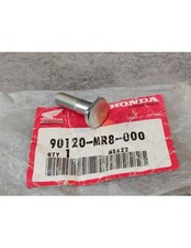 Honda 90120-Mr8-000 RVF750R