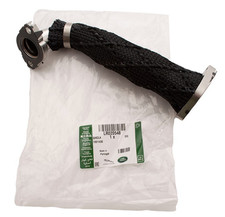 Land Rover Discovery 4 & RR Sport 3.0L V6 Diesel Right Hand EGR To Manifold Pipe