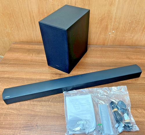 Samsung b650f series 1ch - samsung,