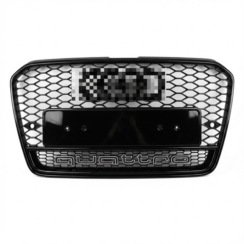Style honeycomb grill for - honeycomb,