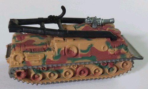 Micro machines military - micro,