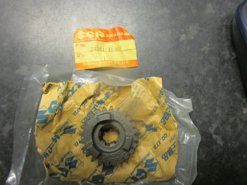 1977 1979 nos - 1977,