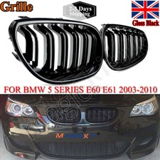 2x Front Kidney Twin Fins