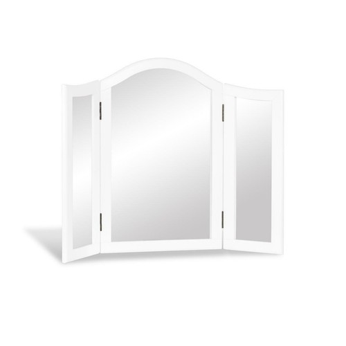 White bedroom furniture french - white,