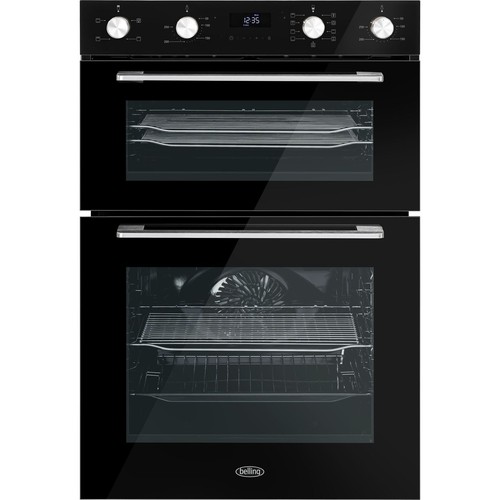 Belling bel bi903mfc - bel, in