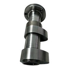 Aprilia RSV Mille 1000R