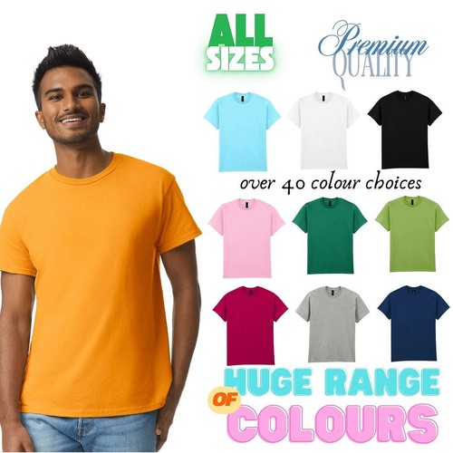 Gildan ultra cotton - gildan,