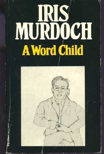 Word child iris murdoch - a,
