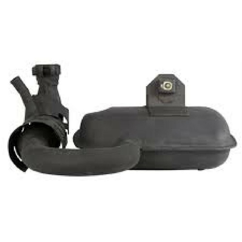 Genuine lml 150cc - genuine, 2