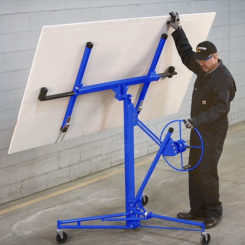 16ft 11ft lifter tool hoist - tool,