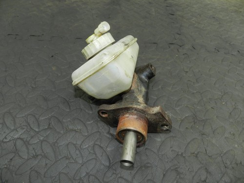 177 2000 saab 3 - 177.,