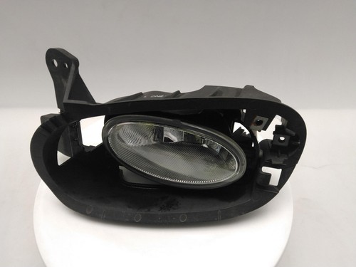 Honda jazz fog lamp - honda,