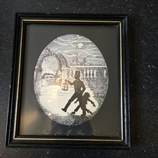 Please Let Me Stay Sir Enid