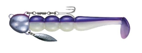 Jackson suna dango 30g - dango,