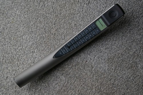 Bang olufsen beocom - &, 2