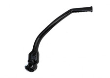 Top Quality Replacement